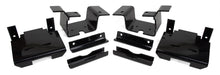 Load image into Gallery viewer, Air Lift 57231 LoadLifter 5000 Leaf Spring Leveling Kit Fits 19-23 3500