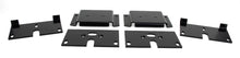 Load image into Gallery viewer, Air Lift 57234 LoadLifter 5000 Leveling Kit Fits 19-23 Ranger