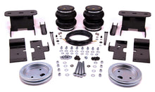 Load image into Gallery viewer, Air Lift 57268 LoadLifter 5000 Leveling Kit Fits 15-20 F-150
