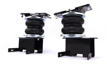 Load image into Gallery viewer, Air Lift 57268 LoadLifter 5000 Leveling Kit Fits 15-20 F-150