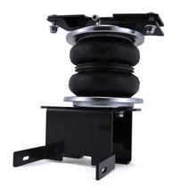 Load image into Gallery viewer, Air Lift 57268 LoadLifter 5000 Leveling Kit Fits 15-20 F-150