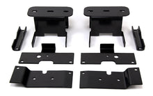 Load image into Gallery viewer, Air Lift 57268 LoadLifter 5000 Leveling Kit Fits 15-20 F-150