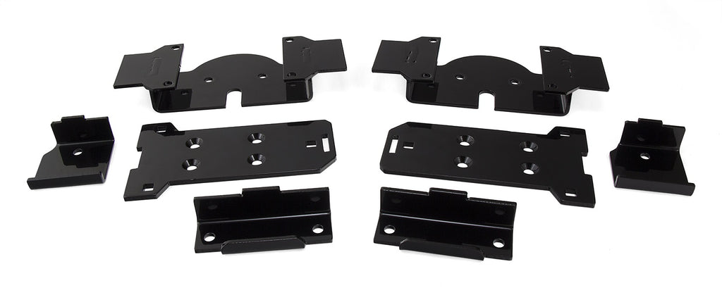 Air Lift 57288 LoadLifter 5000 Leveling Kit Fits Sierra 1500 Silverado 1500