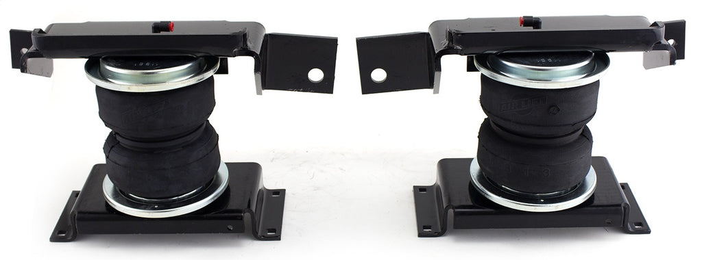 Air Lift 57291 LoadLifter 5000 Leveling Kit
