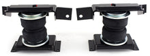 Load image into Gallery viewer, Air Lift 57291 LoadLifter 5000 Leveling Kit