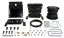 Load image into Gallery viewer, Air Lift 57292 LoadLifter 5000 Leveling Kit