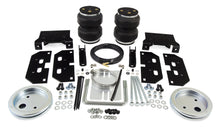 Load image into Gallery viewer, Air Lift 57295 LoadLifter 5000 Leveling Kit Fits 2500 3500 Ram 2500 Ram 3500