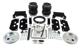 Air Lift 57295 LoadLifter 5000 Leveling Kit Fits 2500 3500 Ram 2500 Ram 3500