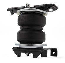 Load image into Gallery viewer, Air Lift 57295 LoadLifter 5000 Leveling Kit Fits 2500 3500 Ram 2500 Ram 3500