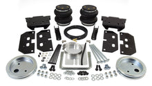 Load image into Gallery viewer, Air Lift 57297 LoadLifter 5000 Leveling Kit Fits 2500 3500 Ram 2500 Ram 3500