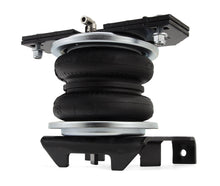 Load image into Gallery viewer, Air Lift 57297 LoadLifter 5000 Leveling Kit Fits 2500 3500 Ram 2500 Ram 3500