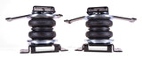 Air Lift 57331 LoadLifter 5000 Leaf Spring Leveling Kit Fits 17-24 TITAN