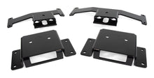 Load image into Gallery viewer, Air Lift 57331 LoadLifter 5000 Leaf Spring Leveling Kit Fits 17-24 TITAN