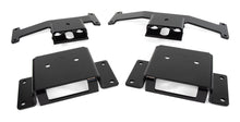 Load image into Gallery viewer, Air Lift 57331 LoadLifter 5000 Leaf Spring Leveling Kit Fits 17-23 Titan