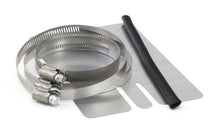 Load image into Gallery viewer, Air Lift 57331 LoadLifter 5000 Leaf Spring Leveling Kit Fits 17-24 TITAN