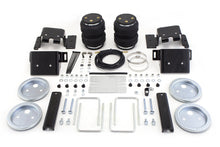 Load image into Gallery viewer, Air Lift 57338 LoadLifter 5000 Leaf Spring Leveling Kit