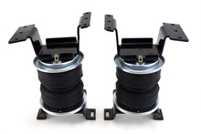 Load image into Gallery viewer, Air Lift 57338 LoadLifter 5000 Leaf Spring Leveling Kit