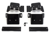 Load image into Gallery viewer, Air Lift 57338 LoadLifter 5000 Leaf Spring Leveling Kit