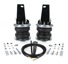 Load image into Gallery viewer, Air Lift 57340 LoadLifter 5000 Leveling Kit Fits 00-05 Excursion