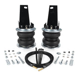 Air Lift 57340 LoadLifter 5000 Leveling Kit Fits 00-05 Excursion