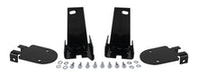 Load image into Gallery viewer, Air Lift 57340 LoadLifter 5000 Leveling Kit Fits 00-05 Excursion