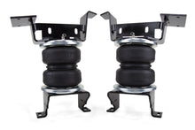Load image into Gallery viewer, Air Lift 57341 LoadLifter 5000 Air Spring Kit