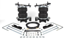 Load image into Gallery viewer, Air Lift 57350 LoadLifter 5000 Leaf Spring Leveling Kit