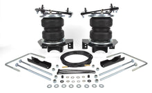 Load image into Gallery viewer, Air Lift 57352 LoadLifter 5000 Air Spring Kit