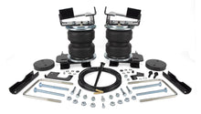 Load image into Gallery viewer, Air Lift 57355 LoadLifter 5000 Air Spring Kit Fits 21-23 F-150