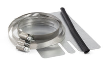 Load image into Gallery viewer, Air Lift 57355 LoadLifter 5000 Air Spring Kit Fits 21-23 F-150