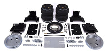 Load image into Gallery viewer, Air Lift 57365 LoadLifter 5000 Leaf Spring Leveling Kit