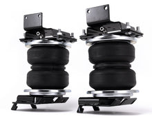 Load image into Gallery viewer, Air Lift 57365 LoadLifter 5000 Leaf Spring Leveling Kit