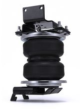 Load image into Gallery viewer, Air Lift 57365 LoadLifter 5000 Leaf Spring Leveling Kit