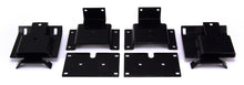 Load image into Gallery viewer, Air Lift 57365 LoadLifter 5000 Leaf Spring Leveling Kit