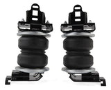 Air Lift 57375 LoadLifter 5000 Leveling Kit Fits 19-25 1500