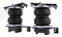 Load image into Gallery viewer, Air Lift 57391 LoadLifter 5000 Leveling Kit