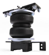 Load image into Gallery viewer, Air Lift 57391 LoadLifter 5000 Leveling Kit