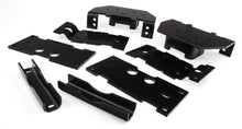 Load image into Gallery viewer, Air Lift 57391 LoadLifter 5000 Leveling Kit
