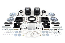 Load image into Gallery viewer, Air Lift 57393 LoadLifter 5000 Leveling Kit
