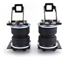 Load image into Gallery viewer, Air Lift 57393 LoadLifter 5000 Leveling Kit