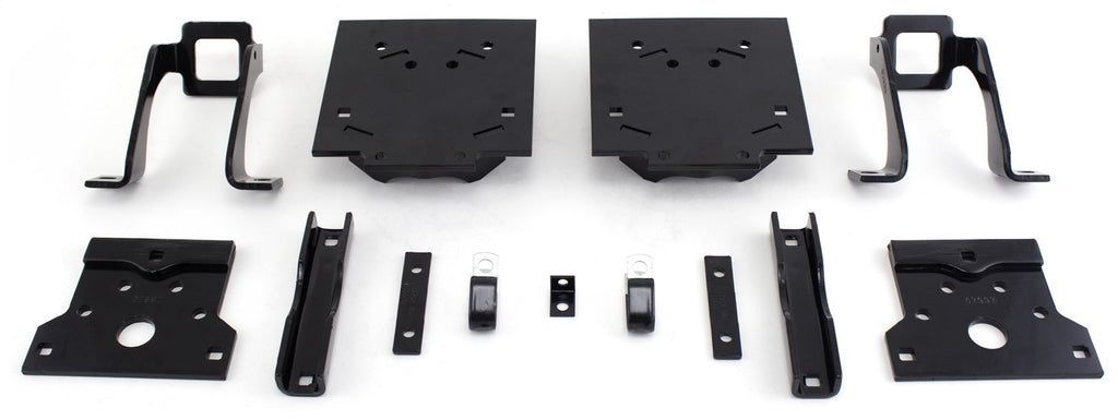 Air Lift 57393 LoadLifter 5000 Leveling Kit