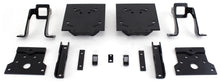 Load image into Gallery viewer, Air Lift 57393 LoadLifter 5000 Leveling Kit