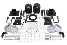 Load image into Gallery viewer, Air Lift 57397 LoadLifter 5000 Leveling Kit