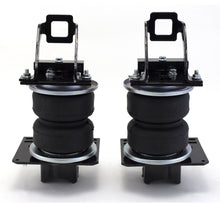 Load image into Gallery viewer, Air Lift 57397 LoadLifter 5000 Leveling Kit