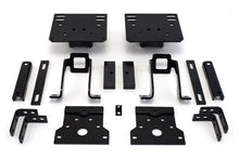 Load image into Gallery viewer, Air Lift 57397 LoadLifter 5000 Leveling Kit