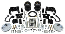 Load image into Gallery viewer, Air Lift 57398 LoadLifter 5000 Leveling Kit