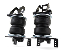 Load image into Gallery viewer, Air Lift 57398 LoadLifter 5000 Leveling Kit