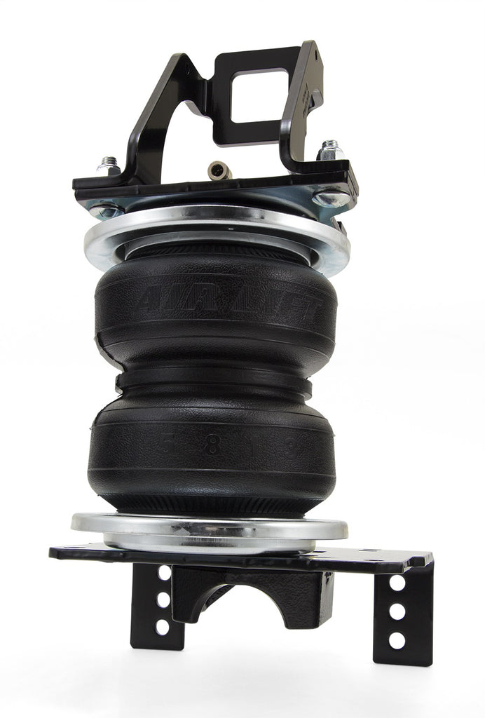 Air Lift 57398 LoadLifter 5000 Leveling Kit