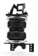 Load image into Gallery viewer, Air Lift 57398 LoadLifter 5000 Leveling Kit