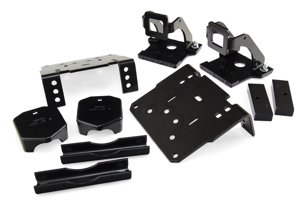 Air Lift 57398 LoadLifter 5000 Leveling Kit